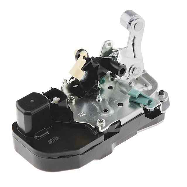 ΗΛΕΚΤΡΟΜΑΓΝΗΤΙΚΗ ΚΛΕΙΔΑΡΙΑ ΓΙΑ JEEP GRAND CHEROKEE 2005-2010 ΕΜΠΡΟΣ ΔΕΞΙΑ orig.55113372AC