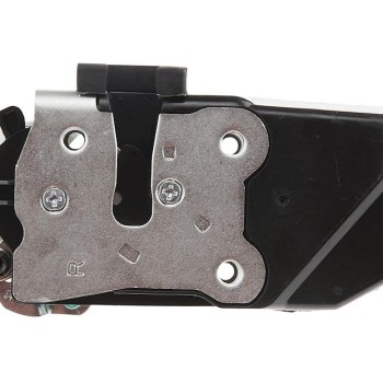 ΗΛΕΚΤΡΟΜΑΓΝΗΤΙΚΗ ΚΛΕΙΔΑΡΙΑ ΓΙΑ JEEP GRAND CHEROKEE 2005-2010 ΕΜΠΡΟΣ ΔΕΞΙΑ orig.55113372AC