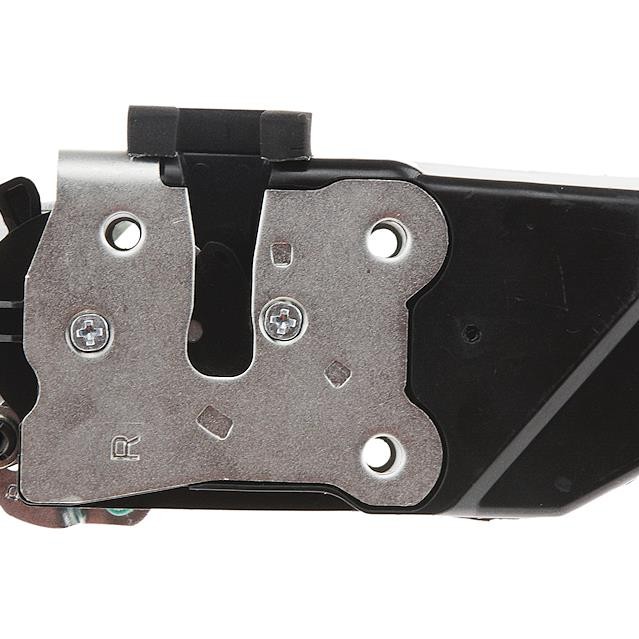 ΗΛΕΚΤΡΟΜΑΓΝΗΤΙΚΗ ΚΛΕΙΔΑΡΙΑ ΓΙΑ JEEP GRAND CHEROKEE 2005-2010 ΕΜΠΡΟΣ ΔΕΞΙΑ orig.55113372AC