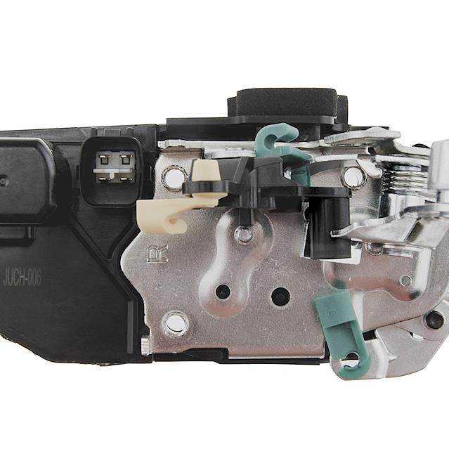 ΗΛΕΚΤΡΟΜΑΓΝΗΤΙΚΗ ΚΛΕΙΔΑΡΙΑ ΓΙΑ JEEP GRAND CHEROKEE 2005-2010 ΕΜΠΡΟΣ ΔΕΞΙΑ orig.55113372AC