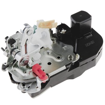 ΗΛΕΚΤΡΟΜΑΓΝΗΤΙΚΗ ΚΛΕΙΔΑΡΙΑ ΓΙΑ JEEP GRAND CHEROKEE 2005-2010 ΠΙΣΩ ΑΡΙΣΤΕΡΑ orig.55113375AC