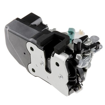 ΗΛΕΚΤΡΟΜΑΓΝΗΤΙΚΗ ΚΛΕΙΔΑΡΙΑ ΓΙΑ JEEP GRAND CHEROKEE 2005-2010 ΠΙΣΩ ΑΡΙΣΤΕΡΑ orig.55113375AC