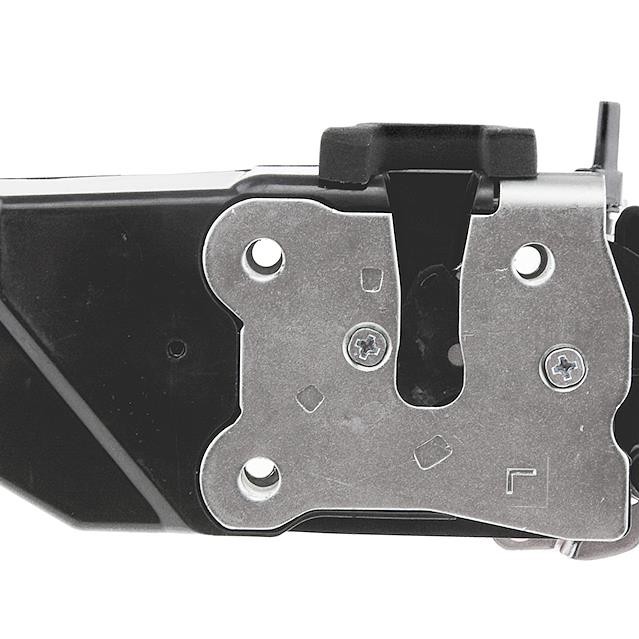 ΗΛΕΚΤΡΟΜΑΓΝΗΤΙΚΗ ΚΛΕΙΔΑΡΙΑ ΓΙΑ JEEP GRAND CHEROKEE 2005-2010 ΠΙΣΩ ΑΡΙΣΤΕΡΑ orig.55113375AC