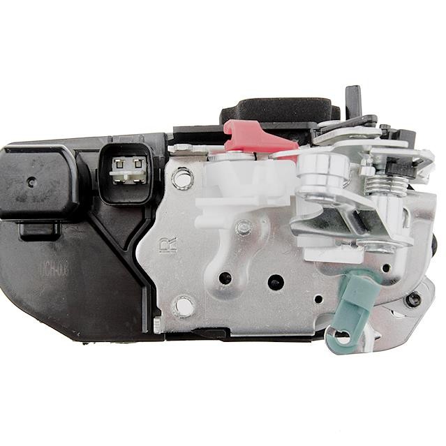 ΗΛΕΚΤΡΟΜΑΓΝΗΤΙΚΗ ΚΛΕΙΔΑΡΙΑ ΓΙΑ JEEP GRAND CHEROKEE 2005-2010 ΠΙΣΩ ΔΕΞΙΑ orig.55113376AC