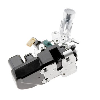 ΗΛΕΚΤΡΟΜΑΓΝΗΤΙΚΗ ΚΛΕΙΔΑΡΙΑ ΓΙΑ JEEP CHEROKEE 2001-2008 / LIBERTY 2002-2005 ΕΜΠΡΟΣ ΑΡΙΣΤΕΡΑ orig.55177043AC