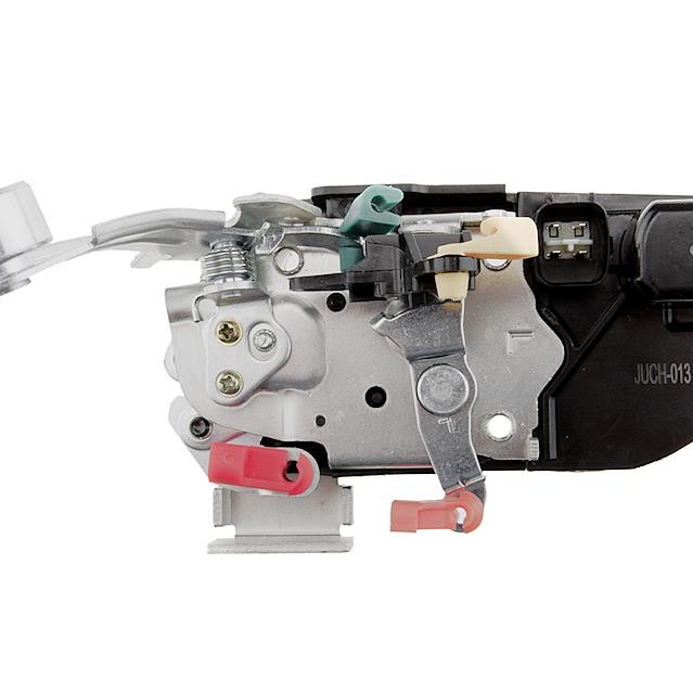 ΗΛΕΚΤΡΟΜΑΓΝΗΤΙΚΗ ΚΛΕΙΔΑΡΙΑ ΓΙΑ JEEP CHEROKEE 2001-2008 / LIBERTY 2002-2005 ΕΜΠΡΟΣ ΑΡΙΣΤΕΡΑ orig.55177043AC