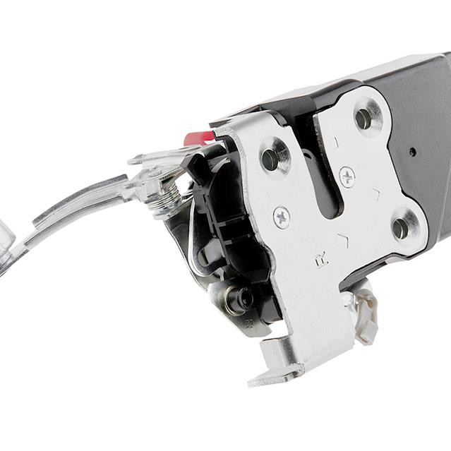 ΗΛΕΚΤΡΟΜΑΓΝΗΤΙΚΗ ΚΛΕΙΔΑΡΙΑ ΓΙΑ JEEP CHEROKEE 2001-2008 / LIBERTY 2002-2005 ΕΜΠΡΟΣ ΔΕΞΙΑ orig.55177042AC