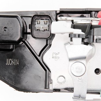 ΗΛΕΚΤΡΟΜΑΓΝΗΤΙΚΗ ΚΛΕΙΔΑΡΙΑ ΓΙΑ JEEP CHEROKEE 2001-2008 / LIBERTY 2002-2005 ΕΜΠΡΟΣ ΔΕΞΙΑ orig.55177042AC