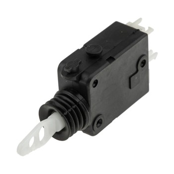 ΗΛΕΚΤΡΟΜΑΓΝΗΤΙΚΗ ΚΛΕΙΔΑΡΙΑ ΓΙΑ CITROEN BERLINGO 1996+ / PEUGEOT PARTNER 1996+ ΕΜΠΡΟΣ-ΠΙΣΩ orig.6615.03