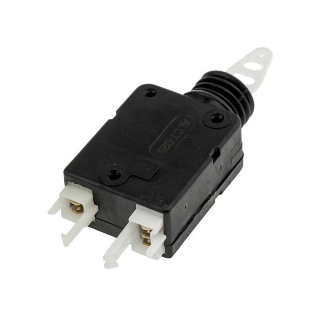 ΗΛΕΚΤΡΟΜΑΓΝΗΤΙΚΗ ΚΛΕΙΔΑΡΙΑ ΓΙΑ CITROEN BERLINGO 1996+ / PEUGEOT PARTNER 1996+ ΕΜΠΡΟΣ-ΠΙΣΩ orig.6615.03