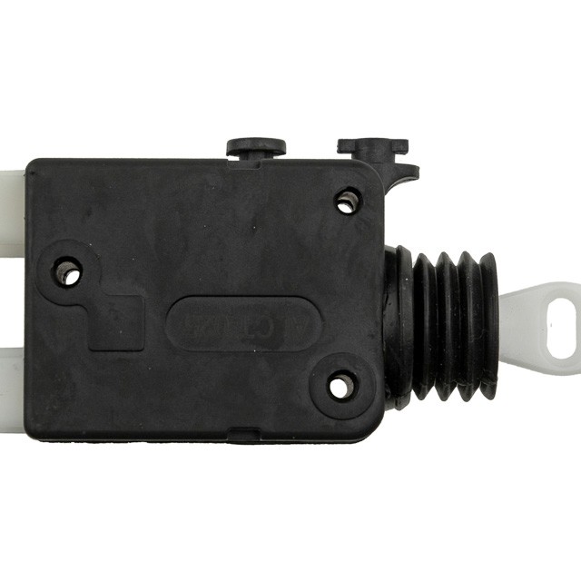 ΗΛΕΚΤΡΟΜΑΓΝΗΤΙΚΗ ΚΛΕΙΔΑΡΙΑ ΓΙΑ CITROEN BERLINGO 1996+ / PEUGEOT PARTNER 1996+ ΕΜΠΡΟΣ-ΠΙΣΩ orig.6615.03