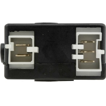 ΗΛΕΚΤΡΟΜΑΓΝΗΤΙΚΗ ΚΛΕΙΔΑΡΙΑ ΓΙΑ CITROEN BERLINGO 1996+ / PEUGEOT PARTNER 1996+ ΕΜΠΡΟΣ-ΠΙΣΩ orig.6615.03