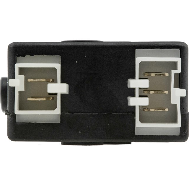 ΗΛΕΚΤΡΟΜΑΓΝΗΤΙΚΗ ΚΛΕΙΔΑΡΙΑ ΓΙΑ CITROEN BERLINGO 1996+ / PEUGEOT PARTNER 1996+ ΕΜΠΡΟΣ-ΠΙΣΩ orig.6615.03