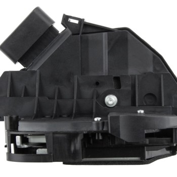 ΗΛΕΚΤΡΟΜΑΓΝΗΤΙΚΗ ΚΛΕΙΔΑΡΙΑ ΓΙΑ FORD FOCUS III 2010+ / KUGA 2013+ ΕΜΠΡΟΣ ΑΡΙΣΤΕΡΑ orig.BM5A-A21813-AH