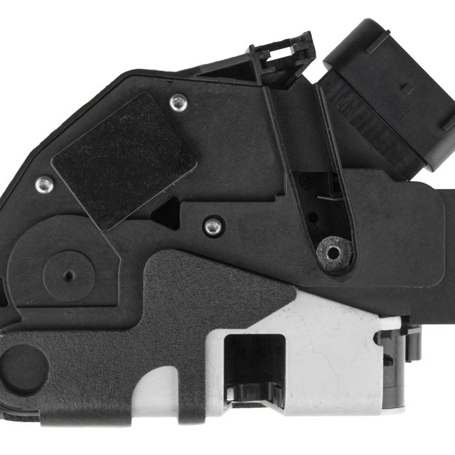 ΗΛΕΚΤΡΟΜΑΓΝΗΤΙΚΗ ΚΛΕΙΔΑΡΙΑ ΓΙΑ FORD FOCUS III 2010+ / KUGA 2013+ ΕΜΠΡΟΣ ΑΡΙΣΤΕΡΑ orig.BM5A-A21813-AH