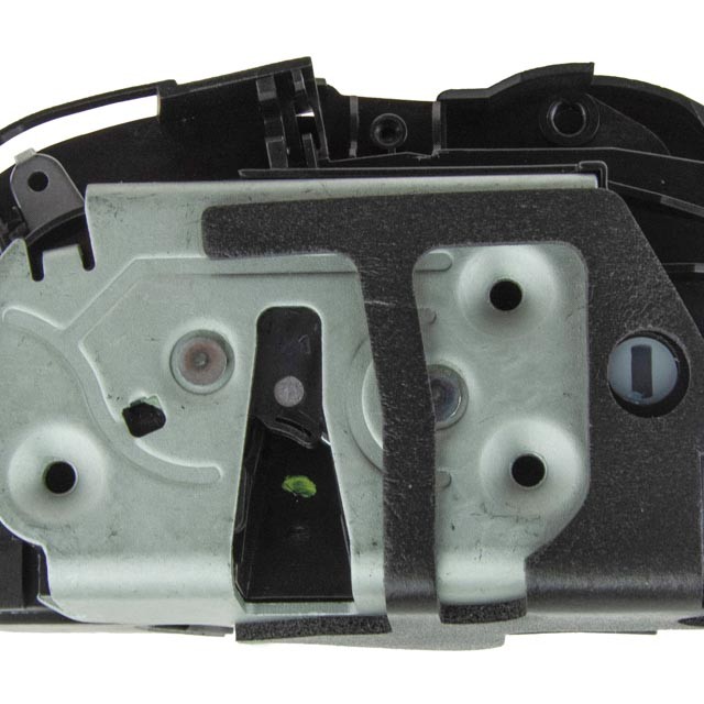 ΗΛΕΚΤΡΟΜΑΓΝΗΤΙΚΗ ΚΛΕΙΔΑΡΙΑ ΓΙΑ FORD FOCUS III 2010+ / KUGA 2013+ ΕΜΠΡΟΣ ΑΡΙΣΤΕΡΑ orig.BM5A-A21813-AH