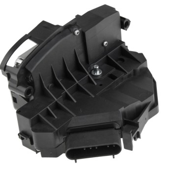 ΗΛΕΚΤΡΟΜΑΓΝΗΤΙΚΗ ΚΛΕΙΔΑΡΙΑ ΓΙΑ FORD FOCUS III 2010+ / KUGA 2013+ ΕΜΠΡΟΣ ΔΕΞΙΑ orig.BM5A-A21812-AH