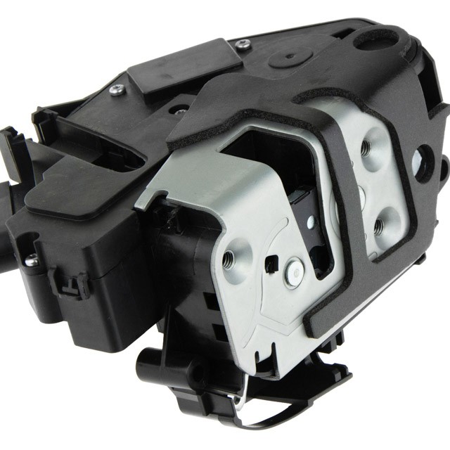 ΗΛΕΚΤΡΟΜΑΓΝΗΤΙΚΗ ΚΛΕΙΔΑΡΙΑ ΓΙΑ FORD FOCUS III 2010+ / KUGA 2013+ ΕΜΠΡΟΣ ΔΕΞΙΑ orig.BM5A-A21812-AH