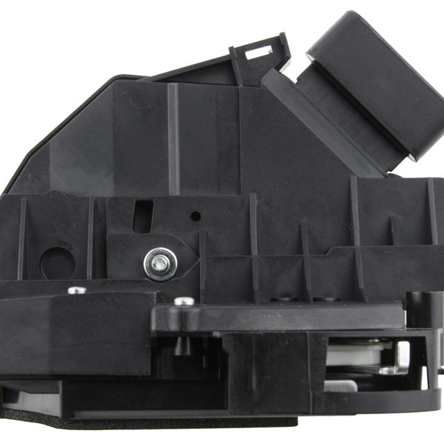 ΗΛΕΚΤΡΟΜΑΓΝΗΤΙΚΗ ΚΛΕΙΔΑΡΙΑ ΓΙΑ FORD FOCUS III 2010+ / KUGA 2013+ ΕΜΠΡΟΣ ΔΕΞΙΑ orig.BM5A-A21812-AH