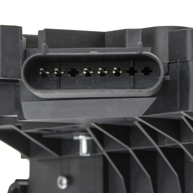 ΗΛΕΚΤΡΟΜΑΓΝΗΤΙΚΗ ΚΛΕΙΔΑΡΙΑ ΓΙΑ FORD FOCUS III 2010+ / KUGA 2013+ ΕΜΠΡΟΣ ΔΕΞΙΑ orig.BM5A-A21812-AH