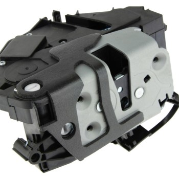 ΗΛΕΚΤΡΟΜΑΓΝΗΤΙΚΗ ΚΛΕΙΔΑΡΙΑ ΓΙΑ FORD FOCUS III 2010+ / KUGA 2013+ ΕΜΠΡΟΣ ΑΡΙΣΤΕΡΑ orig.BM5A-A26413-AH