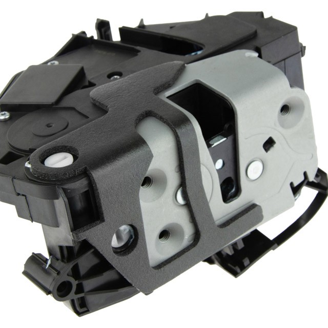 ΗΛΕΚΤΡΟΜΑΓΝΗΤΙΚΗ ΚΛΕΙΔΑΡΙΑ ΓΙΑ FORD FOCUS III 2010+ / KUGA 2013+ ΕΜΠΡΟΣ ΑΡΙΣΤΕΡΑ orig.BM5A-A26413-AH