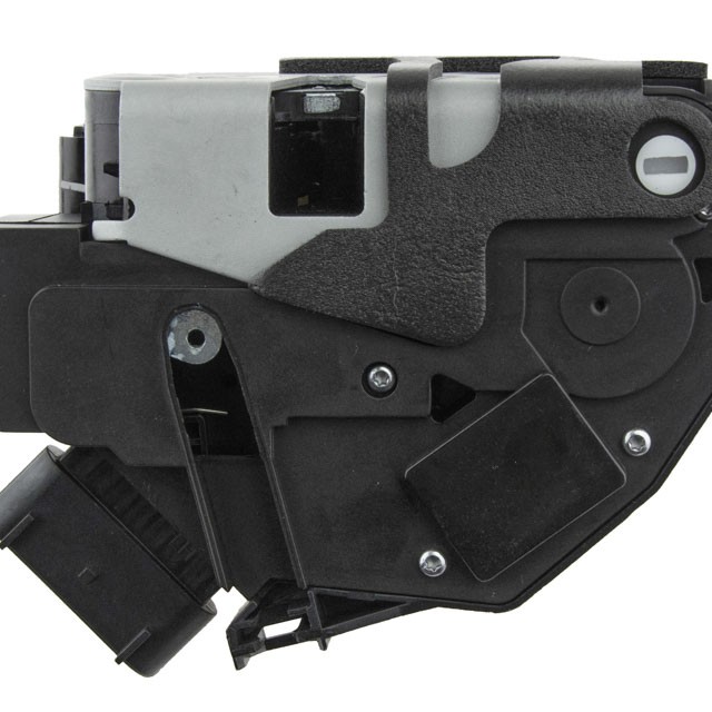 ΗΛΕΚΤΡΟΜΑΓΝΗΤΙΚΗ ΚΛΕΙΔΑΡΙΑ ΓΙΑ FORD FOCUS III 2010+ / KUGA 2013+ ΕΜΠΡΟΣ ΑΡΙΣΤΕΡΑ orig.BM5A-A26413-AH