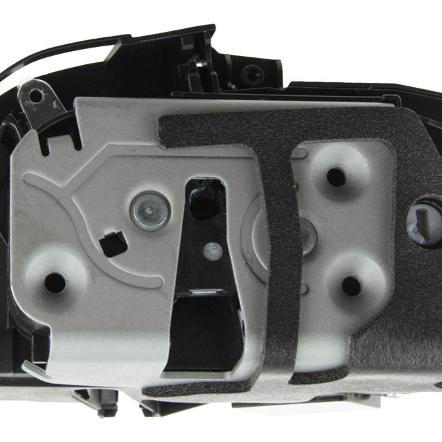 ΗΛΕΚΤΡΟΜΑΓΝΗΤΙΚΗ ΚΛΕΙΔΑΡΙΑ ΓΙΑ FORD FOCUS III 2010+ / KUGA 2013+ ΕΜΠΡΟΣ ΑΡΙΣΤΕΡΑ orig.BM5A-A26413-AH