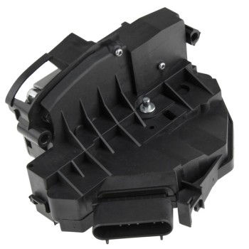 ΗΛΕΚΤΡΟΜΑΓΝΗΤΙΚΗ ΚΛΕΙΔΑΡΙΑ ΓΙΑ FORD FOCUS III 2010+ / KUGA 2013+ / MONDEO V 2014+ ΠΙΣΩ ΔΕΞΙΑ orig.BM5A-A26412-AH