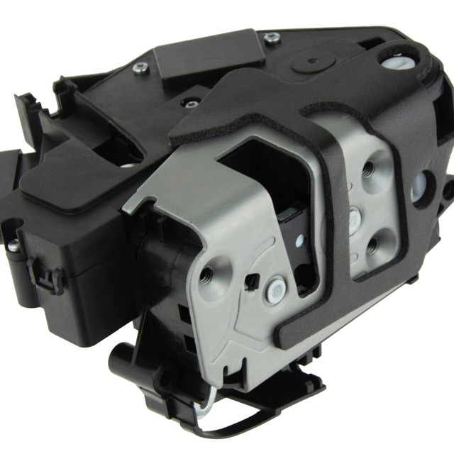 ΗΛΕΚΤΡΟΜΑΓΝΗΤΙΚΗ ΚΛΕΙΔΑΡΙΑ ΓΙΑ FORD FOCUS III 2010+ / KUGA 2013+ / MONDEO V 2014+ ΠΙΣΩ ΔΕΞΙΑ orig.BM5A-A26412-AH