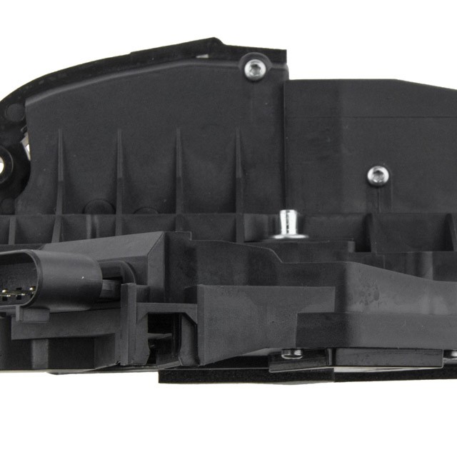 ΗΛΕΚΤΡΟΜΑΓΝΗΤΙΚΗ ΚΛΕΙΔΑΡΙΑ ΓΙΑ FORD FOCUS III 2010+ / KUGA 2013+ / MONDEO V 2014+ ΠΙΣΩ ΔΕΞΙΑ orig.BM5A-A26412-AH