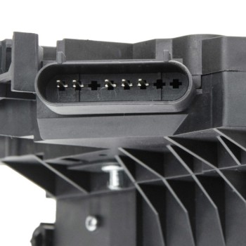 ΗΛΕΚΤΡΟΜΑΓΝΗΤΙΚΗ ΚΛΕΙΔΑΡΙΑ ΓΙΑ FORD FOCUS III 2010+ / KUGA 2013+ / MONDEO V 2014+ ΠΙΣΩ ΔΕΞΙΑ orig.BM5A-A26412-AH