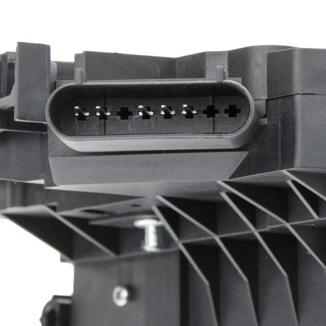 ΗΛΕΚΤΡΟΜΑΓΝΗΤΙΚΗ ΚΛΕΙΔΑΡΙΑ ΓΙΑ FORD FOCUS III 2010+ / KUGA 2013+ / MONDEO V 2014+ ΠΙΣΩ ΔΕΞΙΑ orig.BM5A-A26412-AH