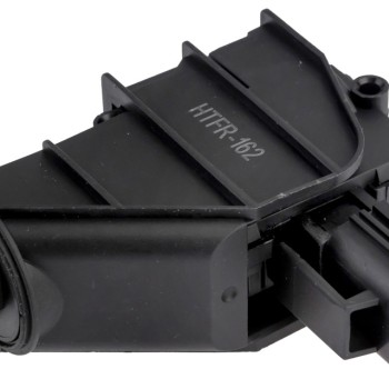 ΜΟΤΕΡ ΠΟΡΤΑΣ ΡΕΖΕΡΒΟΥΑΡ orig.6M21-220A20-AD ΓΙΑ FORD ECOSPORT 2013+ / MONDEO IV 2007+ / S-MAX 2006+ / GALAXY 2006+