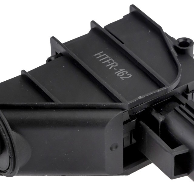 ΜΟΤΕΡ ΠΟΡΤΑΣ ΡΕΖΕΡΒΟΥΑΡ orig.6M21-220A20-AD ΓΙΑ FORD ECOSPORT 2013+ / MONDEO IV 2007+ / S-MAX 2006+ / GALAXY 2006+