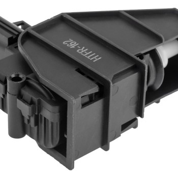 ΜΟΤΕΡ ΠΟΡΤΑΣ ΡΕΖΕΡΒΟΥΑΡ orig.6M21-220A20-AD ΓΙΑ FORD ECOSPORT 2013+ / MONDEO IV 2007+ / S-MAX 2006+ / GALAXY 2006+