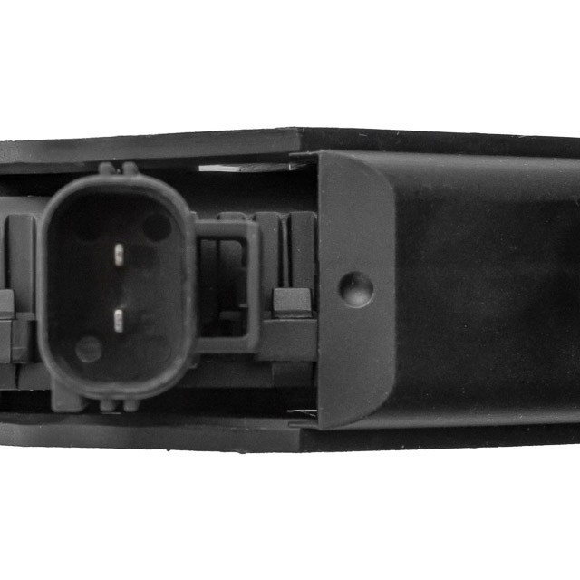 ΜΟΤΕΡ ΠΟΡΤΑΣ ΡΕΖΕΡΒΟΥΑΡ orig.6M21-220A20-AD ΓΙΑ FORD ECOSPORT 2013+ / MONDEO IV 2007+ / S-MAX 2006+ / GALAXY 2006+