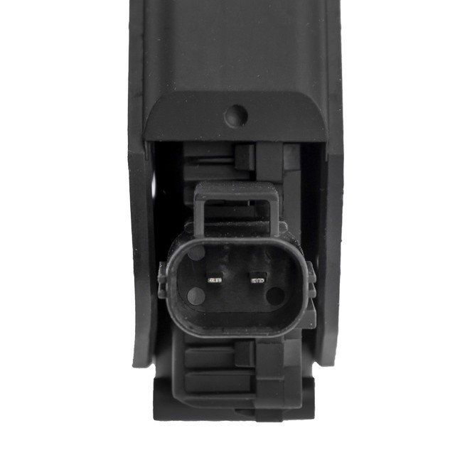 ΜΟΤΕΡ ΠΟΡΤΑΣ ΡΕΖΕΡΒΟΥΑΡ orig.6M21-220A20-AD ΓΙΑ FORD ECOSPORT 2013+ / MONDEO IV 2007+ / S-MAX 2006+ / GALAXY 2006+