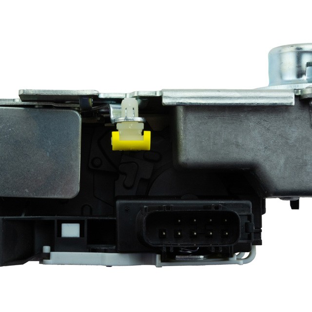 ΗΛΕΚΤΡΟΜΑΓΝΗΤΙΚΗ ΚΛΕΙΔΑΡΙΑ ΓΙΑ FORD TRANSIT 2000-2014 ΕΜΠΡΟΣ ΑΡΙΣΤΕΡΑ orig.YC1A-V21813-BV