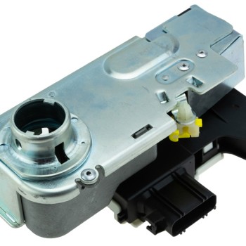 ΗΛΕΚΤΡΟΜΑΓΝΗΤΙΚΗ ΚΛΕΙΔΑΡΙΑ ΓΙΑ FORD TRANSIT 2000-2014 ΕΜΠΡΟΣ ΔΕΞΙΑ orig.YC1A-V21812-BV