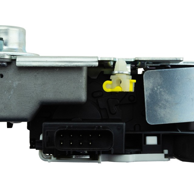 ΗΛΕΚΤΡΟΜΑΓΝΗΤΙΚΗ ΚΛΕΙΔΑΡΙΑ ΓΙΑ FORD TRANSIT 2000-2014 ΕΜΠΡΟΣ ΔΕΞΙΑ orig.YC1A-V21812-BV