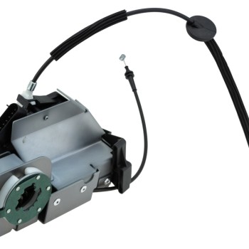 ΗΛΕΚΤΡΟΜΑΓΝΗΤΙΚΗ ΚΛΕΙΔΑΡΙΑ ΓΙΑ FORD TRANSIT MK8 2014+ 8PINS ΕΜΠΡΟΣ ΑΡΙΣΤΕΡΑ orig.BK31-V219A65-BJ