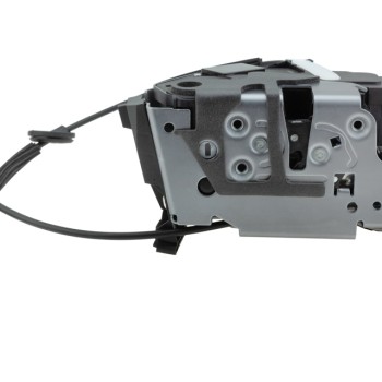 ΗΛΕΚΤΡΟΜΑΓΝΗΤΙΚΗ ΚΛΕΙΔΑΡΙΑ ΓΙΑ FORD TRANSIT MK8 2014+ 8PINS ΕΜΠΡΟΣ ΑΡΙΣΤΕΡΑ orig.BK31-V219A65-BJ