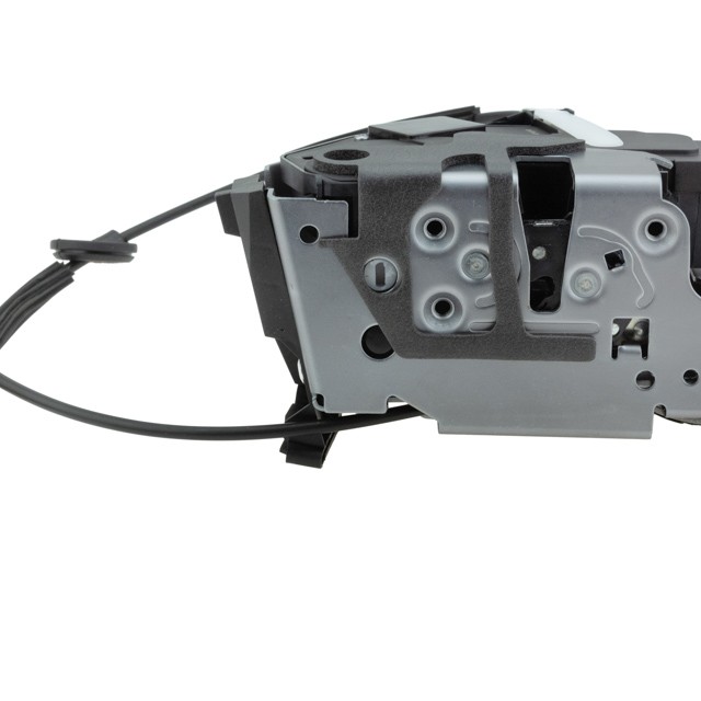 ΗΛΕΚΤΡΟΜΑΓΝΗΤΙΚΗ ΚΛΕΙΔΑΡΙΑ ΓΙΑ FORD TRANSIT MK8 2014+ 8PINS ΕΜΠΡΟΣ ΑΡΙΣΤΕΡΑ orig.BK31-V219A65-BJ