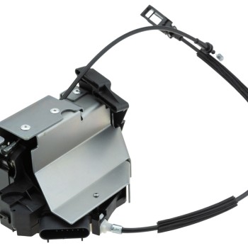 ΗΛΕΚΤΡΟΜΑΓΝΗΤΙΚΗ ΚΛΕΙΔΑΡΙΑ ΓΙΑ FORD TRANSIT MK8 2014+ 6PINS ΕΜΠΡΟΣ ΔΕΞΙΑ orig.BK31-V219A64-AG