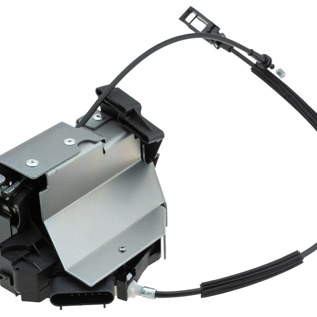 ΗΛΕΚΤΡΟΜΑΓΝΗΤΙΚΗ ΚΛΕΙΔΑΡΙΑ ΓΙΑ FORD TRANSIT MK8 2014+ 6PINS ΕΜΠΡΟΣ ΔΕΞΙΑ orig.BK31-V219A64-AG