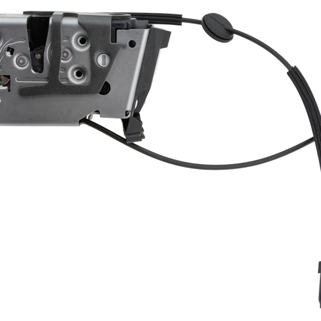 ΗΛΕΚΤΡΟΜΑΓΝΗΤΙΚΗ ΚΛΕΙΔΑΡΙΑ ΓΙΑ FORD TRANSIT MK8 2014+ 6PINS ΕΜΠΡΟΣ ΔΕΞΙΑ orig.BK31-V219A64-AG