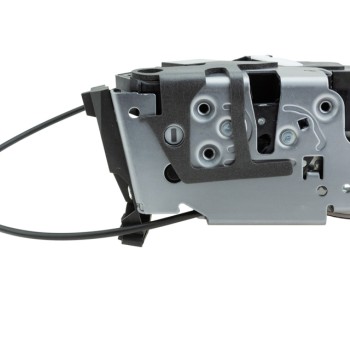 ΗΛΕΚΤΡΟΜΑΓΝΗΤΙΚΗ ΚΛΕΙΔΑΡΙΑ ΓΙΑ FORD TRANSIT MK8 2014+ 7PINS ΕΜΠΡΟΣ ΑΡΙΣΤΕΡΑ orig.BK31-V219A65-DJ