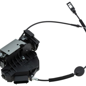 ΗΛΕΚΤΡΟΜΑΓΝΗΤΙΚΗ ΚΛΕΙΔΑΡΙΑ ΓΙΑ FORD TRANSIT MK8 2014+ 5PINS ΕΜΠΡΟΣ ΔΕΞΙΑ orig.BK31-V219A64-CG