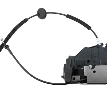 ΗΛΕΚΤΡΟΜΑΓΝΗΤΙΚΗ ΚΛΕΙΔΑΡΙΑ ΓΙΑ FORD TRANSIT MK8 2014+ 5PINS ΕΜΠΡΟΣ ΔΕΞΙΑ orig.BK31-V219A64-CG